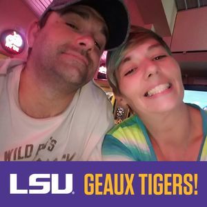 Meet your Posher, Jojo